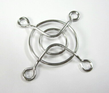 ���ƥ�쥹�ե��󥬡���40x40 G40 (10�ĥ��åȡ�