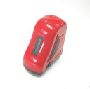 赤色レーザー墨出し器 (垂直ライン) VH-30R