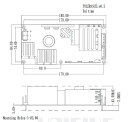 UNIFIVE I[vt[d UOHL3240-2410-S