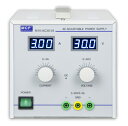 楽天デンシ電気店AC学習用電源 M10-AC30-03（30Vac/3A）