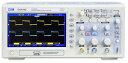 70MHz デジタルオシロスコープ DQ5072