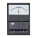 高精度電圧計 2051VD-13(3)