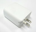 USB PD高速充電器65W PSD67-AC(2)