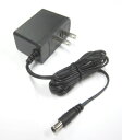 UNIFIVE ACA_v^[ 5Vdc/1.0A UV305-0510