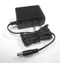 UNIFIVE ACアダプター 12Vdc/1.0A UV313-1210(2)