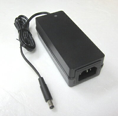 12VDC/5Aスイッチング電源 PSE,UL,CE,中国CCC / XSI-1205000WC14