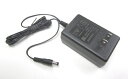 12V/3Aスイッチングアダプター DYS836-120300W-6