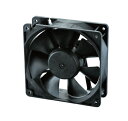 12VDCファンーボール-119x119mm-(11938KA-12L-EA-00)(2)