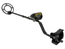 宝探し用金属探知器 CS250