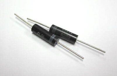 9KV/350mA高圧ダイオードCL01-09