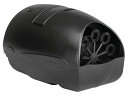 シャボン玉発生器(電地式+ACアダプター付属)HQPE10001