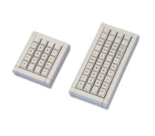 5シリーズテンキーボード/モールド 5シリーズテンキーボード/モールド
