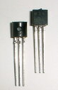 LEDフラッシャーIC/M34-2L 7個セット
