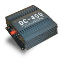 DC-DCコンバーター40A その1