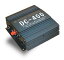 DC-DCС40A