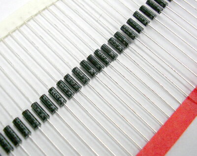 8KV/5mA高圧ダイオード10個2CL71A