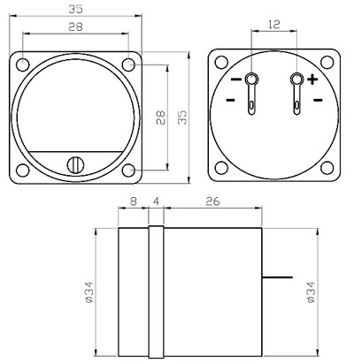 VU�᡼����TR35