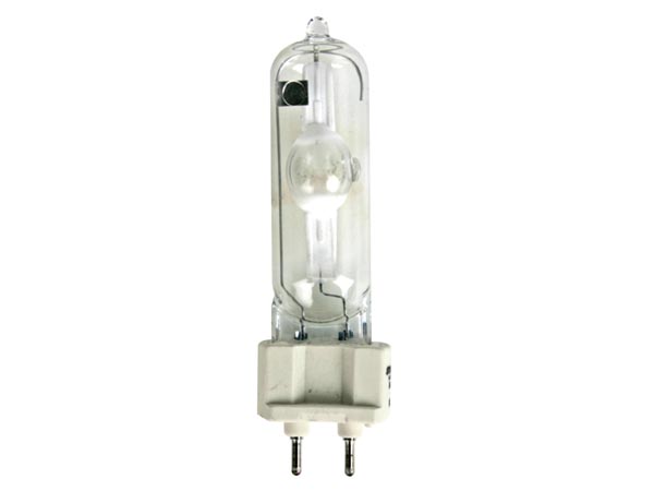 乐天商城 - ディスチャージランプ SYLVANIA 150W, CDM-SA/T, G12, 9000h
