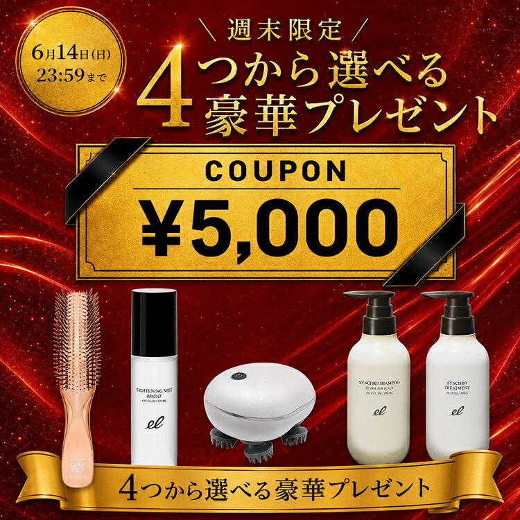 【公式】★週末限定～最大12,150円お得★5,000円OFFクーポンで65,780円⇒60,780円+ギフト！DENSHINDO 2026 最新 モデル プラズマ エア シャワー 美顔器 Un アン Un01 | 日本製 多機能 超浸透 保湿 毛穴 リフトアップ 敏感肌 エイジング プラズマ 美容 水光注射 デンシンドウ サブ画像