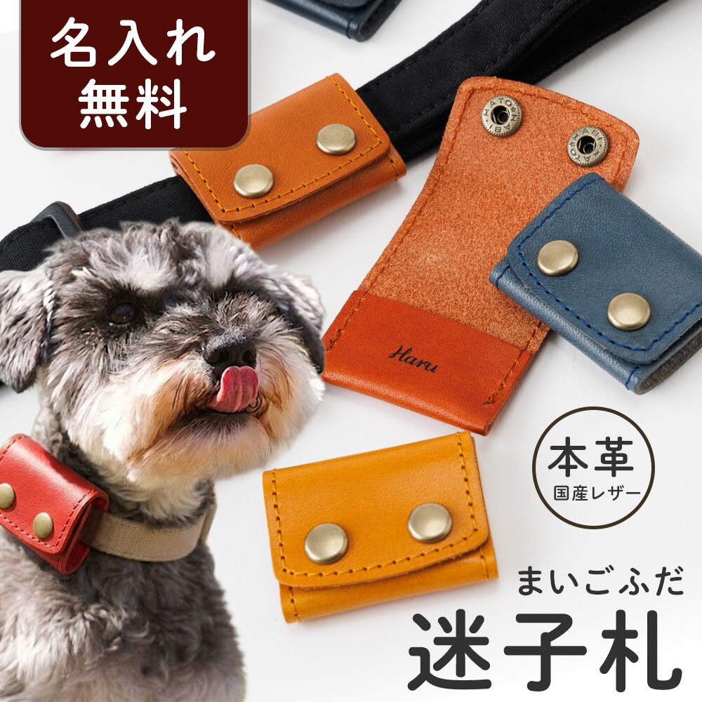 商品画像1