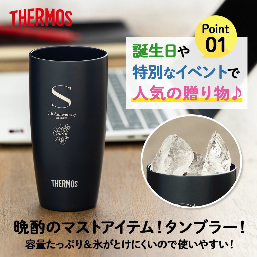 thum3