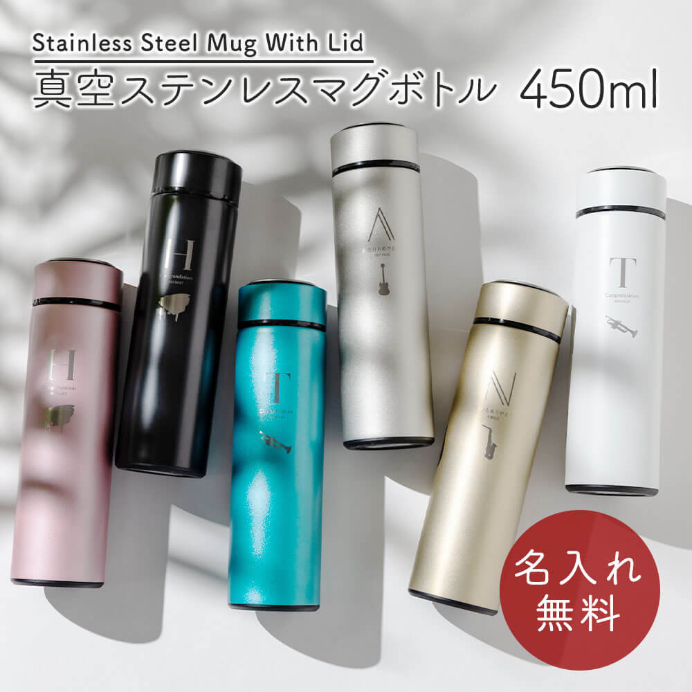 ̾���� ̾������ ̾�� �͡��� ̾���� ̾����̵�� ̾������ ̾���쥮�ե� ���� ���ƥ�쥹�ܥȥ� �ޥ��ܥȥ� �ޥ��ܥȥ� ���ƥ�쥹 ������ ������Ǯ �ݲ� ...