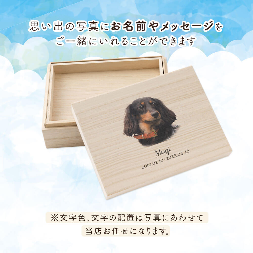 ̾���� �ڥå� ���ꥢ�� �̿� ���� �� ǭ ���� �Ҥ� ���� �������� �� ���� ǭ�ΤҤ������� �ɼ� ���� ���� �� Ļ ���� ʸĻ �������� ̾���� ̾������ ̾�� �͡��� ̾���� ̾����̵�� ̾������ ̾���쥮�ե� �ץ쥼��� ���ե� �ˤ�