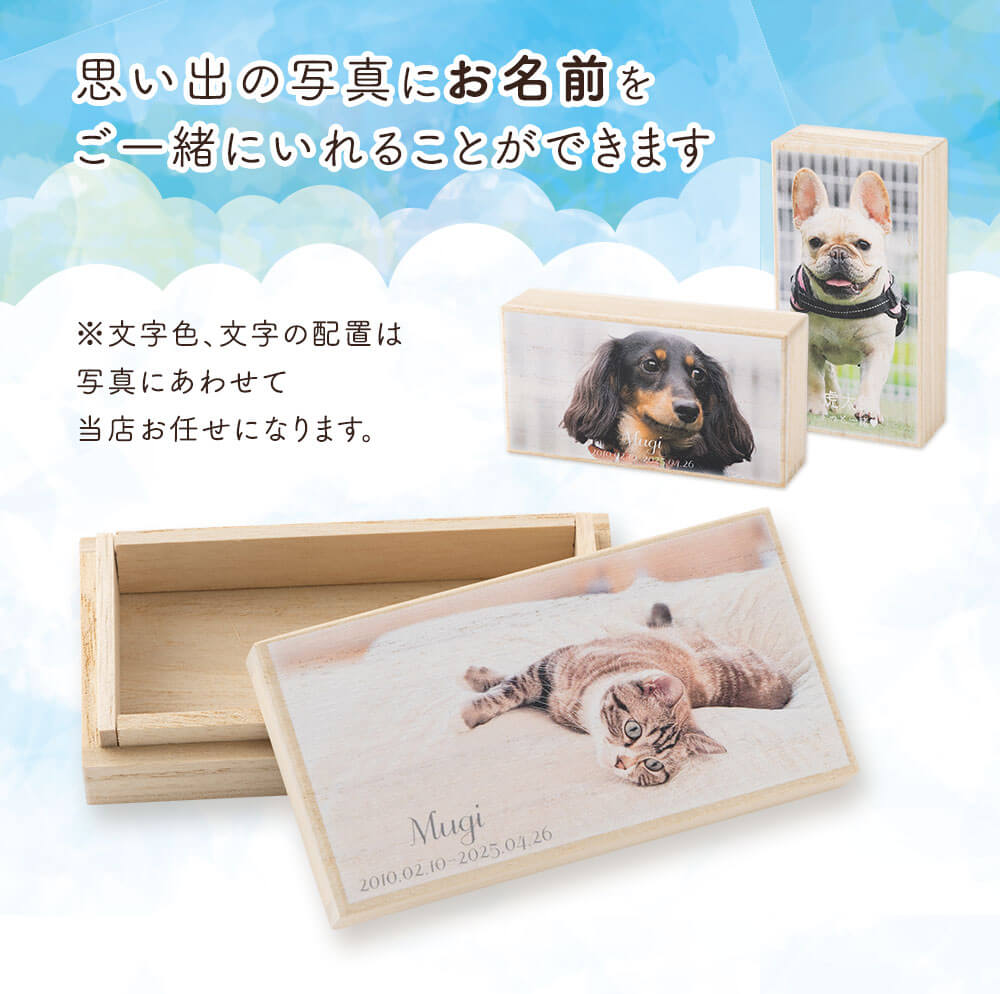 ̾���� �ڥå� ���ꥢ�� �̿� ���� �� ǭ ���� �Ҥ� ���� �������� �� ���� ǭ�ΤҤ������� �ɼ� ���� ���� �� Ļ ���� ʸĻ �������� ̾���� ̾������ ̾�� �͡��� ̾���� ̾����̵�� ̾������ ̾���쥮�ե� �ץ쥼��� ���ե� �ˤ�