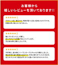 印鑑ケース 名入れ 即日発送 おしゃれ 送料無料 かわいい 国産 国産レザー 本革 印鑑入れ 印鑑ケース ギフト プレゼント お揃い お祝い 誕生日プレゼント 記念 出産祝い 誕生祝い 入学祝い 就職祝い 印鑑入れ 名前入り 判子入れ 10.5mm〜15.0mm 入学祝い クリスマス 3