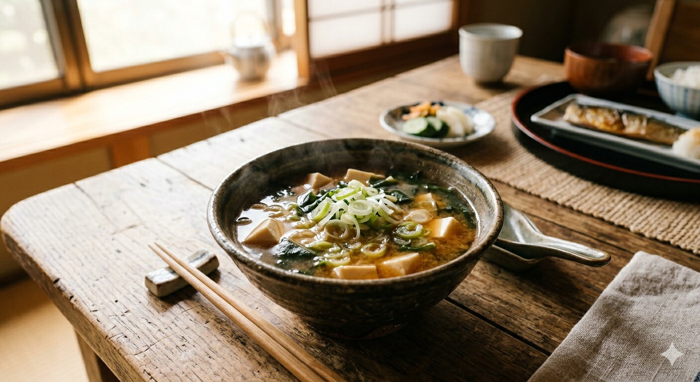 電子食品流通研究所楽天市場店の木村式自然栽培　奇跡の味噌750g（麹みそ/無添加/国産/無肥料/最高級/農薬不使用米/自然栽培米/まるみ麹本店）｜アングル2