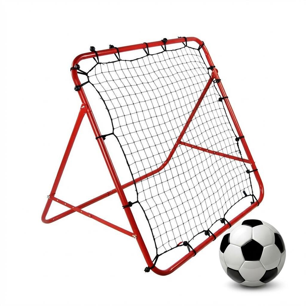 ��Х���ɥͥå� ���å��� ��� ���⳰���� �����Ѷ� �������� �եåȥ��� �ȥ졼�˥��� �ԥå��󥰥ͥå� �������å� �Ҷ��������եȥ�� �������ץ쥼��...