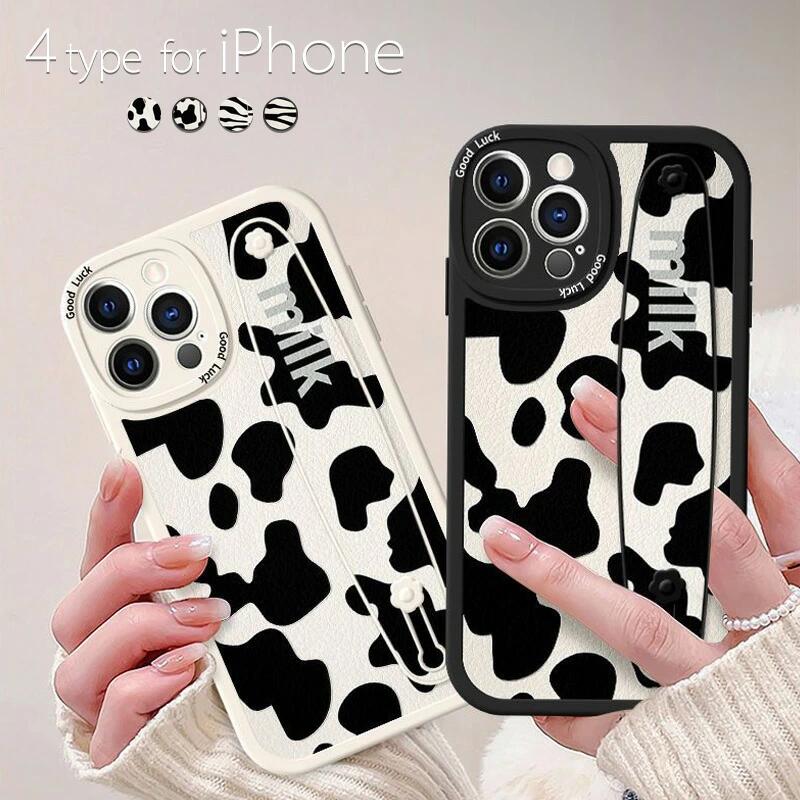 樂天商城 - iPhone14ケース ベルト付き スタンド 14promax iPhone14 14plus iphone13 13pro 13promax オシャレ 可愛い 女子 携帯カバー 韓国 シマウマ iPhone13 ケース 耐衝撃 スリム iphone12 pro iphone11 pro max xs xr iphoneケース 男女兼用 シンプル レザー風 大人女子