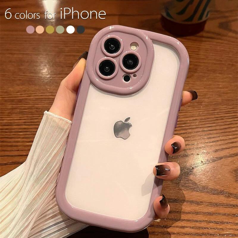 iPhone 15 proケース iphone15 pro max ケース クリア iphone 15 ケース 耐衝撃 iphone14pro ケース スタンド機能 大人女子 女子 可愛い オシャレ 高級感 落下防止 韓国 14ケース 14promax 13 13pro 13promax 12 11 11pro 11promax x xr xs xsmax