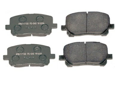 [TL2217]ヴォクシーノア.イプサム用AZR60GAZR65G ACM21WACM26W