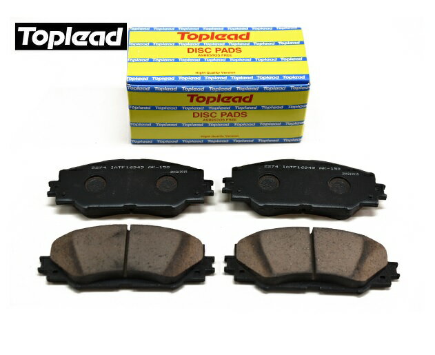 [2274]ZGE20系ウィッシュ用ZGE20G.ZGE25G.ZGE25W