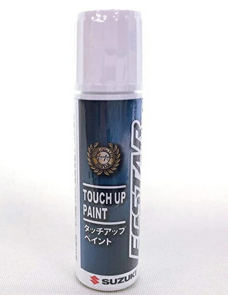 ���ޤ��إ������������ʡ����å����åץڥ���ȥϥ��顼���ѿ������������Ѱդ��ޤ����å��ڥ�ɮ�ڥ�