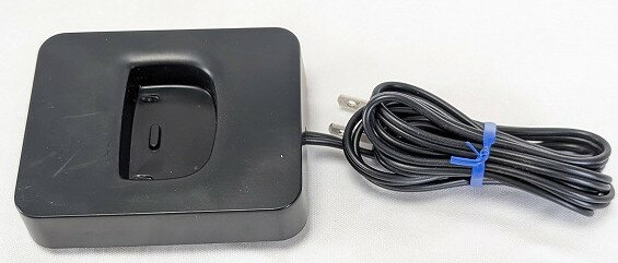 楽天市場】シャープ 電話子機 充電器の通販 楽天市場】シャープ 電話子機 充電器の通販