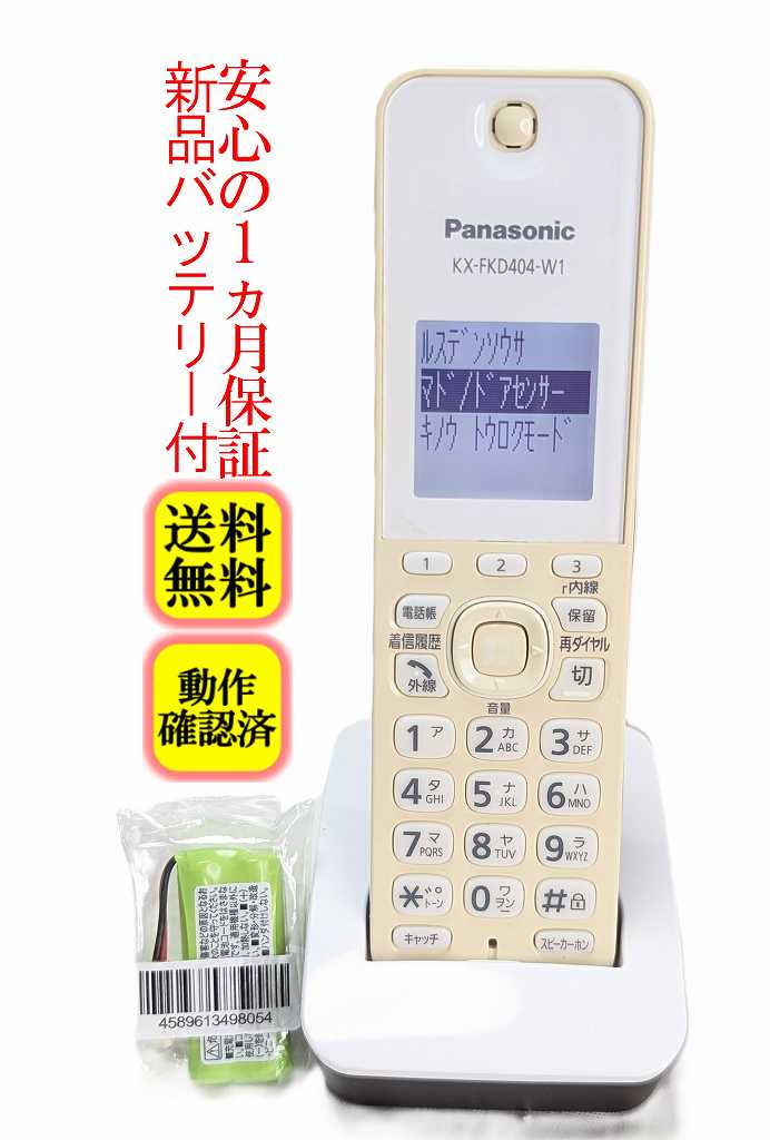 楽天市場】パナソニック ve－gd53の通販