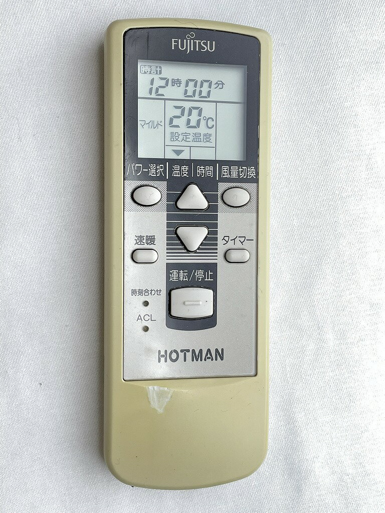 yÁz ۍ  xm HOTMAN KHR-60F1 GAR R (KH-60HAA-S Ή) ۏ 