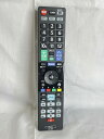 【中古】即日発送 除菌済 RC-006 ORION 純正 テレビリモコン (OL40XD100 OL43XD100 OL50XD100 OL55XD100 OL...