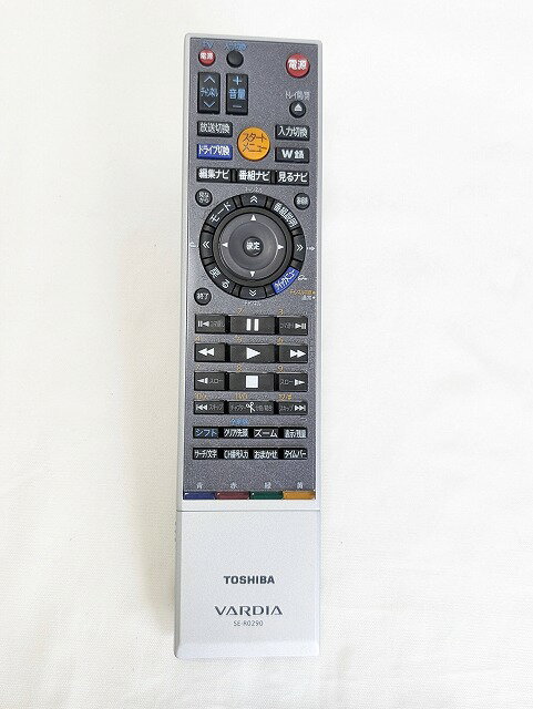 楽天市場】東芝 RD-S601の通販 楽天市場】東芝 RD-S601の通販