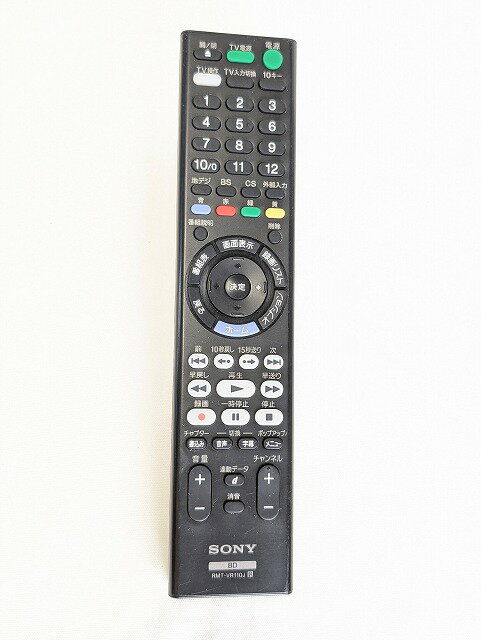 楽天市場】bdz zw1500の通販 楽天市場】bdz zw1500の通販