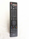 【中古】即日発送 除菌済 CP531406-01 富士通 PC リモコン 長期保証
