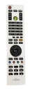 【中古】即日発送 除菌済 CP325369-01 富士通 PC リモコン (ESPRIMO FH700 5BD FMVF705BDW FHシリーズ等I 対応) ...