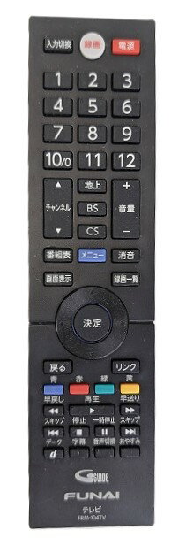 楽天市場】fl-32h2010の通販 楽天市場】fl-32h2010の通販