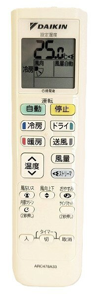 楽天市場】ダイキン an28res-wの通販 楽天市場】ダイキン an28res-wの通販