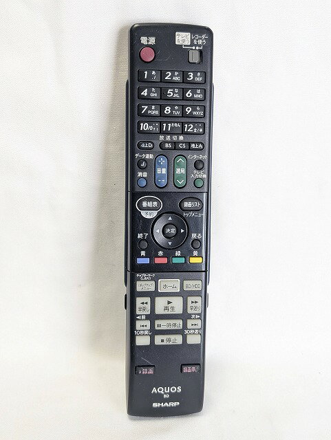 楽天市場】bd-hdw25 リモコンの通販 楽天市場】bd-hdw25 リモコンの通販
