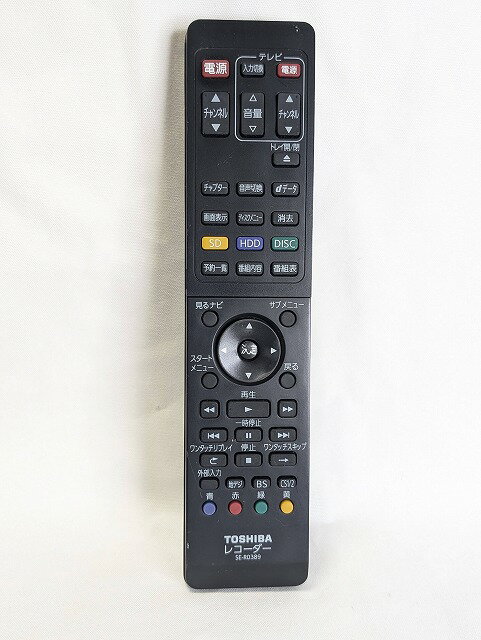 楽天市場】ブルーレイ リモコン 東芝 d-bz510の通販 楽天市場】ブルーレイ リモコン 東芝 d-bz510の通販
