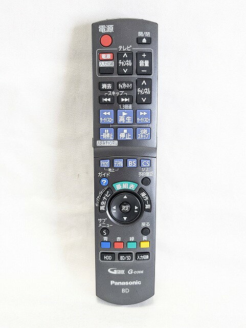 楽天市場】n2qayb000188 リモコンの通販 楽天市場】n2qayb000188 リモコンの通販