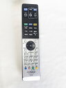【中古】即日発送 除菌済 RM-SDR109J ビクター VHS HDD DVD レコーダー リモコン (DR-HX500 DR-HX250 対応)長期保証(2)